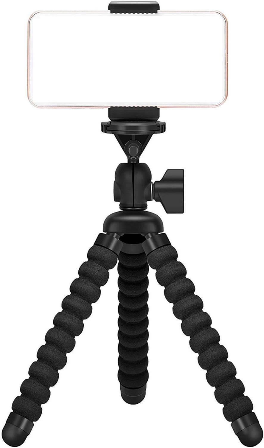 Ailun Digital Camera Tripod Mount