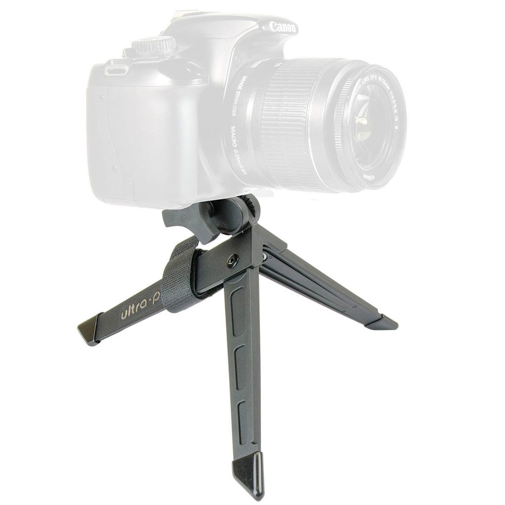 The 10 Best Mini Tripods in 2021 Xsories
