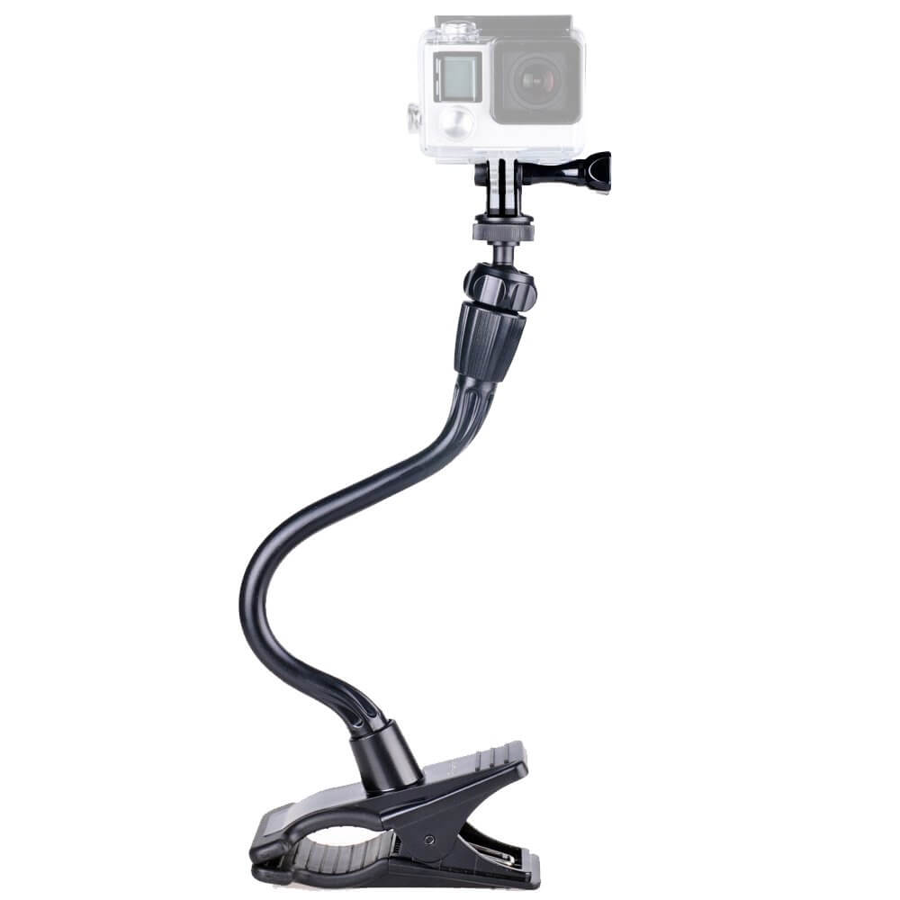 Smatree Adjustable Tripod