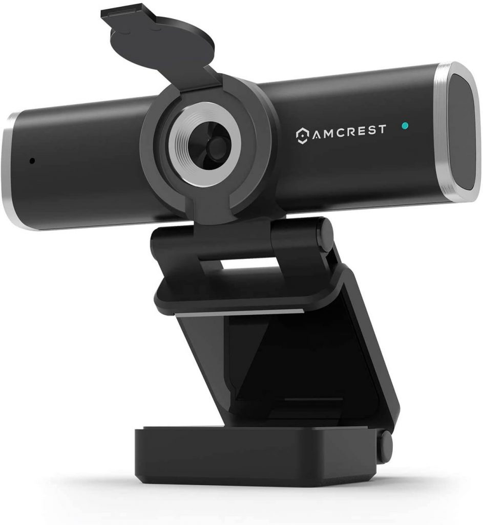 The 15 Best Streaming Camera for PC in 2021 - Xsories