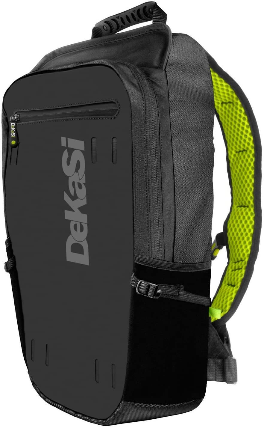 DeKaSi Seeker Backpack