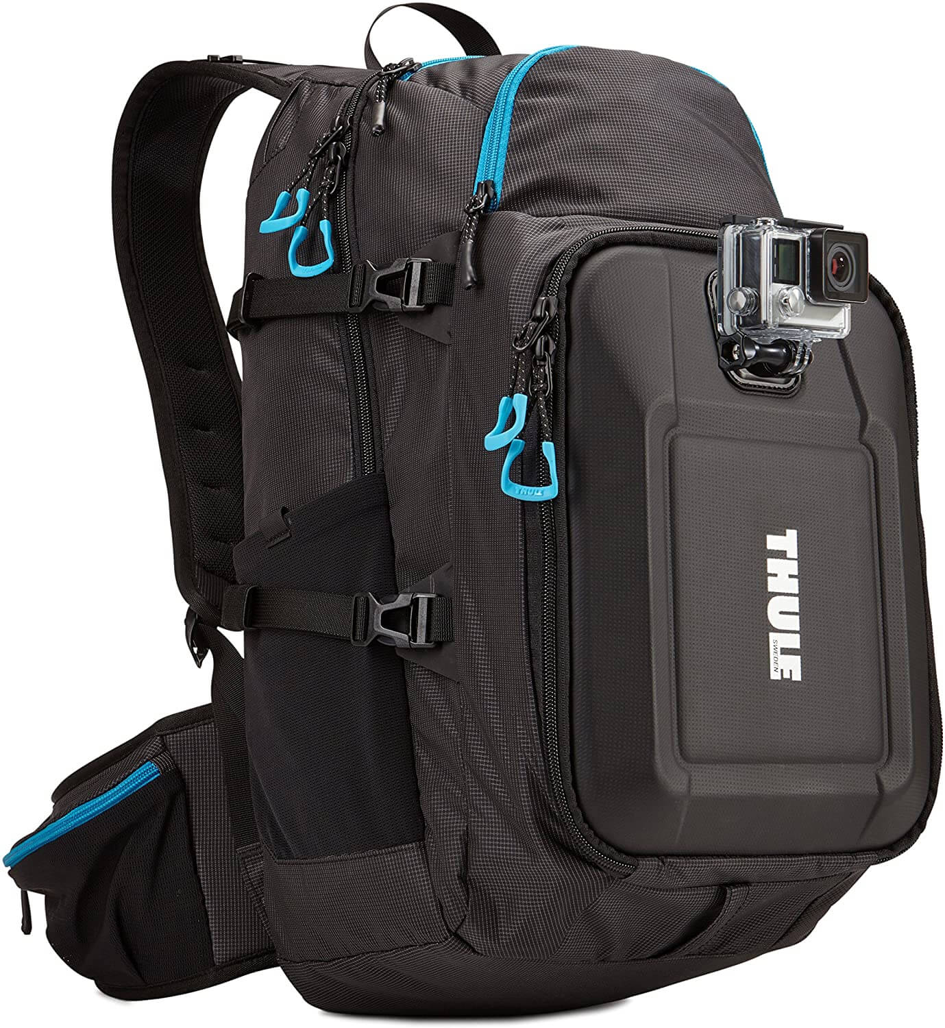 Thule TLGB-101 Legend Backpack for GoPro