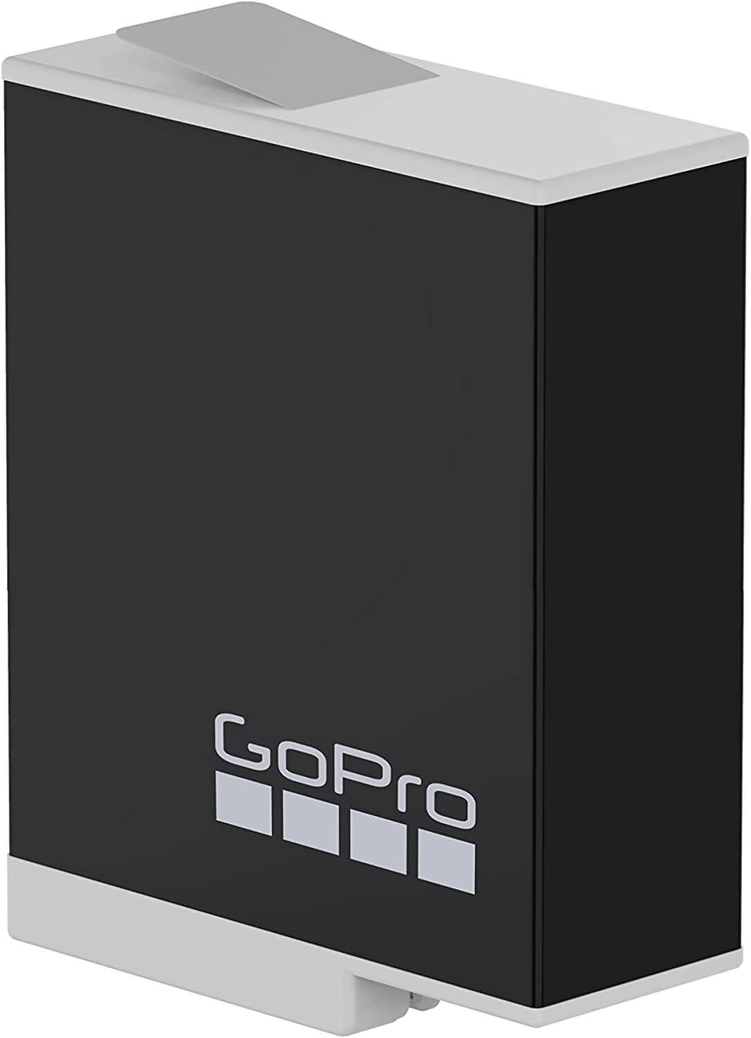 GoPro Enduro Battery
